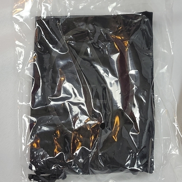 Ash Paola Wedge espadrille Orange Black 37 / 7 - Picture 9 of 12